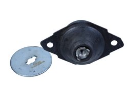 SUPORT MOTOR MAXGEAR 76-0188 - Compatibil cu SEAT, VW