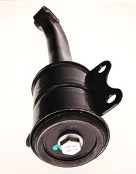 Suport motor Maxgear 76-0189