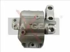 SUPORT MOTOR MAXGEAR 76-0198 - Compatibil cu AUDI, SEAT, SKODA, VW