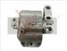 SUPORT MOTOR MAXGEAR 76-0198 - Compatibil cu AUDI, SEAT, SKODA, VW