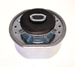 SUPORT MOTOR MAXGEAR 76-0212 - Compatibil cu VW