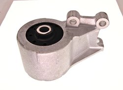 SUPORT MOTOR MAXGEAR 76-0213 - Compatibil cu VW