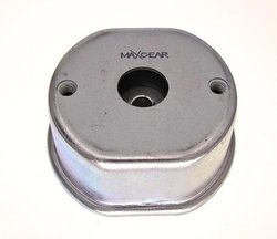 Suport motor Maxgear 76-0212