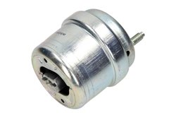 SUPORT MOTOR MAXGEAR 76-0216 - Compatibil cu VW