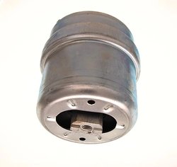 SUPORT MOTOR MAXGEAR 76-0215 - Compatibil cu VW