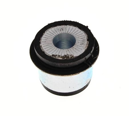 Suport motor Maxgear 76-0217