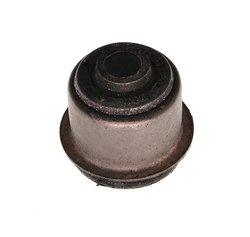 Lagar suport ax Maxgear 76-0218