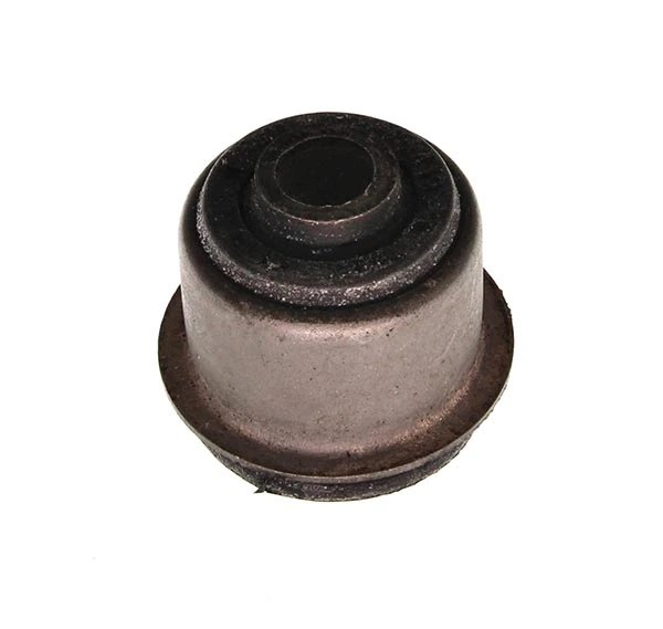 Lagar suport ax Maxgear 76-0218