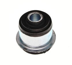 Suport motor Maxgear 76-0217