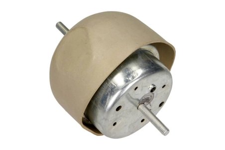 SUPORT MOTOR MAXGEAR 76-0219 - Compatibil cu AUDI, SKODA, VW