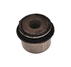 Lagar suport ax Maxgear 76-0218