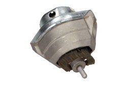 SUPORT MOTOR MAXGEAR 76-0234 - Compatibil cu BMW, BMW (BRILLIANCE)