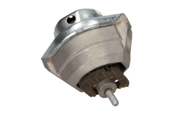 SUPORT MOTOR MAXGEAR 76-0234 - Compatibil cu BMW, BMW (BRILLIANCE)