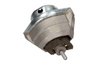 SUPORT MOTOR MAXGEAR 76-0234 - Compatibil cu BMW, BMW (BRILLIANCE)