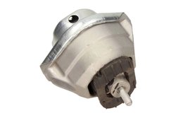 SUPORT MOTOR MAXGEAR 76-0235 - Compatibil cu BMW, BMW (BRILLIANCE)
