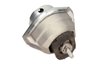 Suport motor Maxgear 76-0235