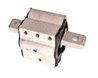 SUPORT MOTOR MAXGEAR 76-0233 - Compatibil cu CHRYSLER, MERCEDES-BENZ