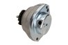 SUPORT MOTOR MAXGEAR 76-0234 - Compatibil cu BMW, BMW (BRILLIANCE)
