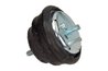 SUPORT MOTOR MAXGEAR 76-0237 - Compatibil cu BMW