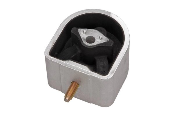SUPORT MOTOR MAXGEAR 76-0239 - Compatibil cu MERCEDES-BENZ