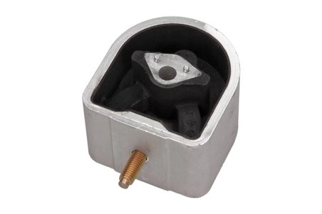 SUPORT MOTOR MAXGEAR 76-0239 - Compatibil cu MERCEDES-BENZ