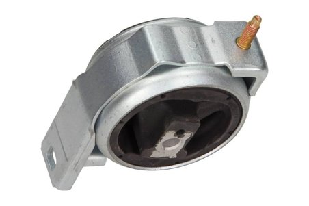 Suport motor Maxgear 76-0240