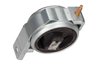 Suport motor Maxgear 76-0240