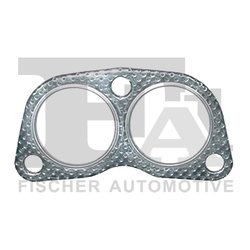 GARNITURA RACORD EVACUARE FA1 760-904 - Compatibil cu SUZUKI
