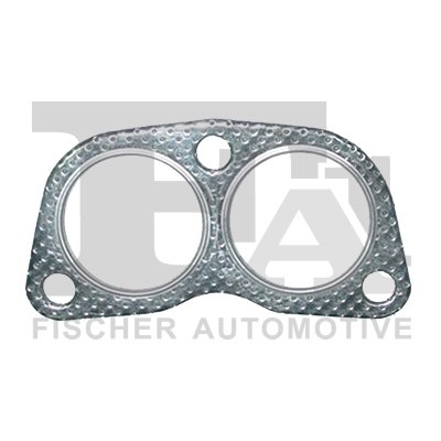 Garnitura racord evacuare FA1 760-904