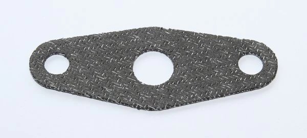 Garnitura ventil AGR Elring 760.412