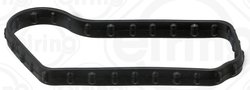 GARNITURI, CARCASA FILTRU ULEI ELRING 760.620 - Compatibil cu FORD, FORD AUSTRALIA, FORD USA, LINCOLN