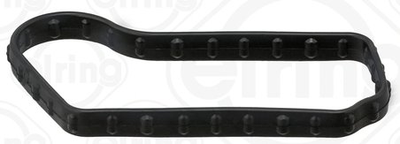 Garnituri, carcasa filtru ulei Elring 760.620