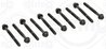 SET SURUBURI CHIULASA ELRING 760.720 - Compatibil cu ALFA ROMEO, AUTOBIANCHI, CHRYSLER, DODGE, FIAT, FIAT (NANJING), FORD, LANCI