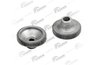 ROATA DINTATA, COMPRESOR VADEN ORIGINAL 7600 850 011 - Piesa auto compatibila cu mai multe marci