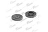 ROATA DINTATA, COMPRESOR VADEN ORIGINAL 7600 860 004 - Piesa auto compatibila cu mai multe marci