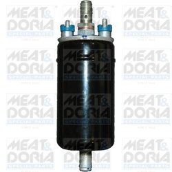 Pompa combustibil Meat & Doria 76007