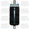 Pompa combustibil Meat & Doria 76007