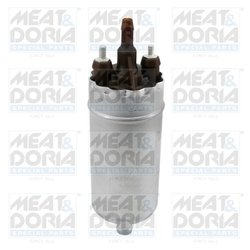 Pompa combustibil Meat & Doria 76034