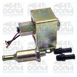 Pompa combustibil Meat & Doria 76036