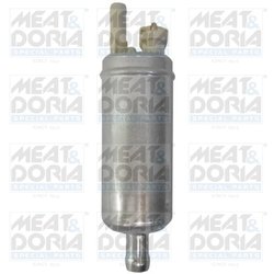 Pompa combustibil Meat & Doria 76046