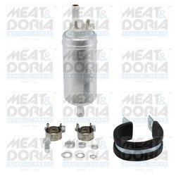 Pompa combustibil Meat & Doria 76043