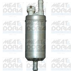 Pompa combustibil Meat & Doria 76047