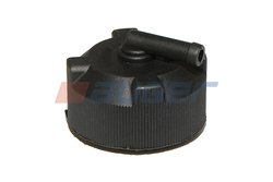 Buson vas expansiune Auger 76051