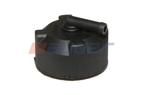 BUSON VAS EXPANSIUNE AUGER 76051 - Compatibil cu IVECO