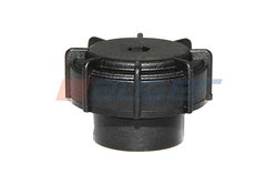 Buson vas expansiune Auger 76050