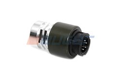 Senzor, turatie motor Auger 76069
