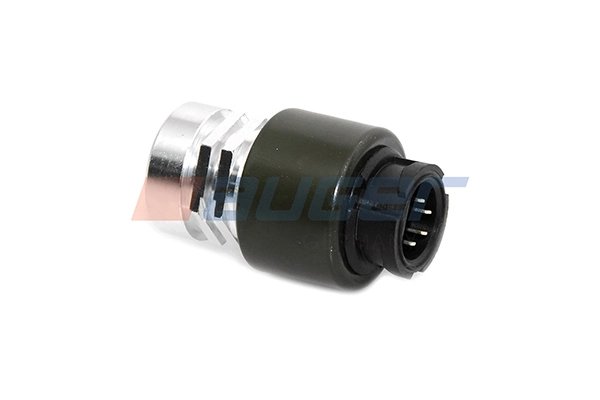SENZOR, TURATIE MOTOR AUGER 76069 - Compatibil cu MERCEDES-BENZ
