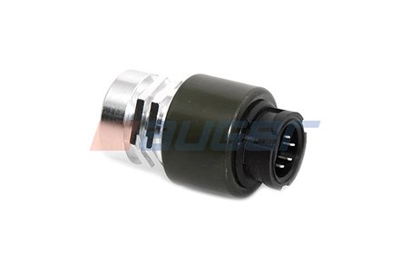 SENZOR, TURATIE MOTOR AUGER 76069 - Compatibil cu MERCEDES-BENZ