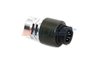 SENZOR, TURATIE MOTOR AUGER 76069 - Compatibil cu MERCEDES-BENZ
