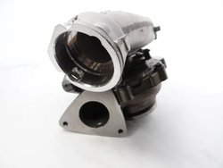 Turbina Garrett 760698-5005S